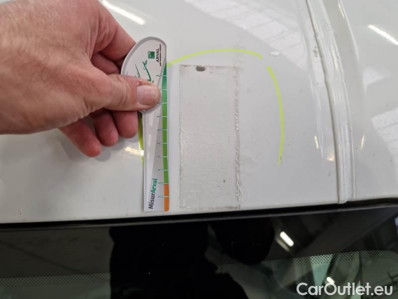 Fiat  Ducato FIAT  / 2014 / 2P / CASSONE FISSO SPONDE ABBATTIB 35 MLH1 2.2 MJT3 160CV E6D-FINAL #25