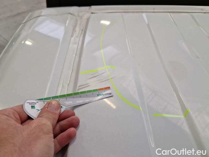 Fiat  Ducato FIAT  / 2014 / 2P / CASSONE FISSO SPONDE ABBATTIB 35 MLH1 2.2 MJT3 160CV E6D-FINAL #26