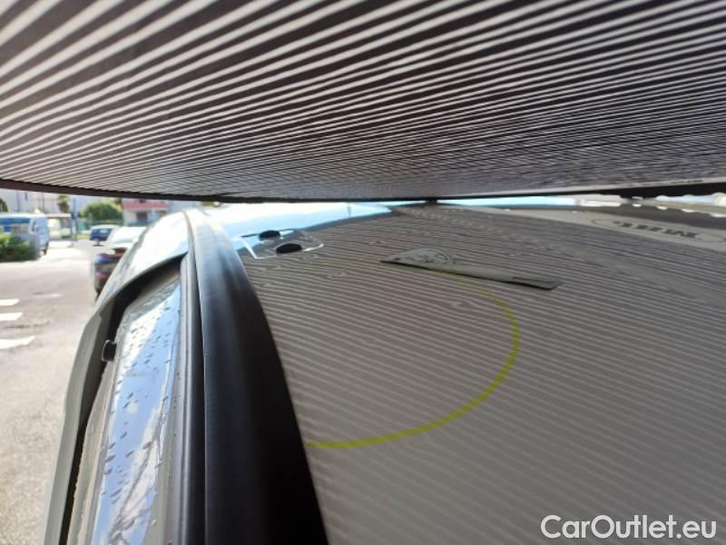 Fiat  Doblo FIAT DOBLÒ CARGO / 2014 / 4P / VETT. FURGONATA CH1 BUSINESS 1.6 MJET 105CV E6D-F SeS #31