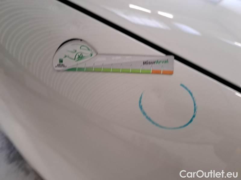 Fiat  Doblo FIAT DOBLÒ CARGO / 2014 / 4P / VETT. FURGONATA CH1 LOUNGE 1.6 MJET 105CV E6D SeS #43