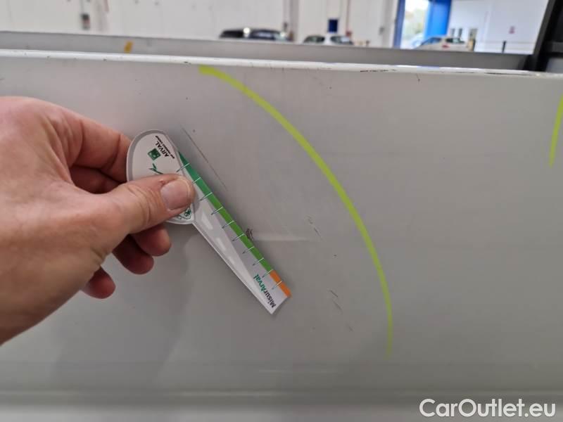 Fiat  Ducato FIAT  / 2014 / 2P / CASSONE FISSO SPONDE ABBATTIB 35 MLH1 2.2 MJT3 160CV E6D-FINAL #76