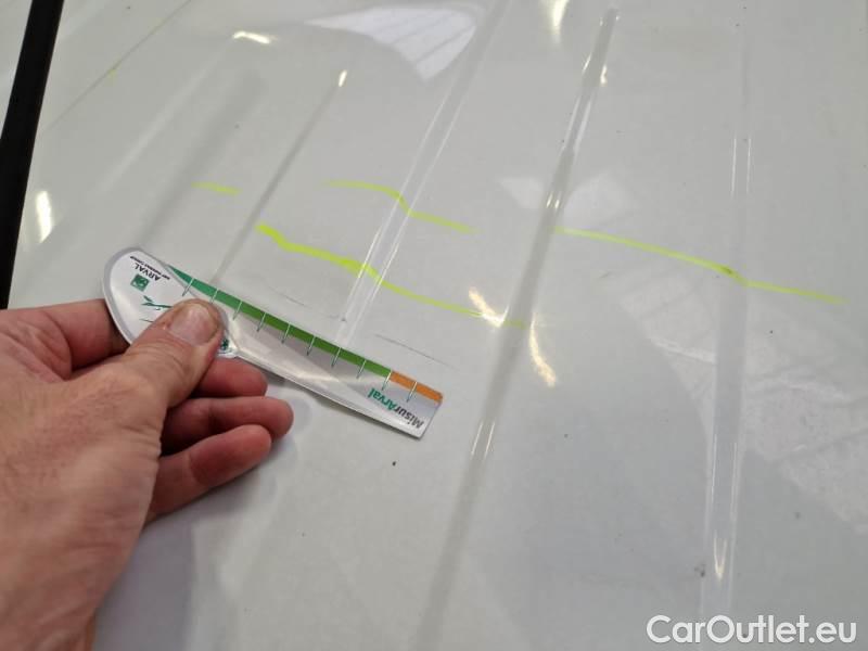 Fiat  Ducato FIAT  / 2014 / 2P / CASSONE FISSO SPONDE ABBATTIB 35 MLH1 2.2 MJT3 160CV E6D-FINAL #23