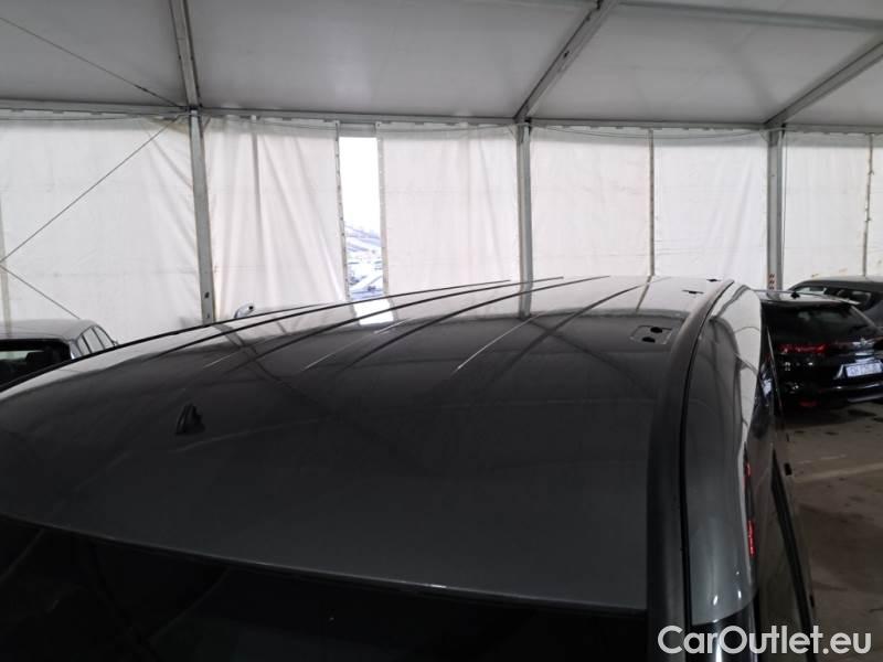 Fiat  Doblo FIAT DOBLÒ CARGO / 2014 / 5P / COMBI MAXI LH1 EASY 1.6 MJET 105CV E6D N1 #22