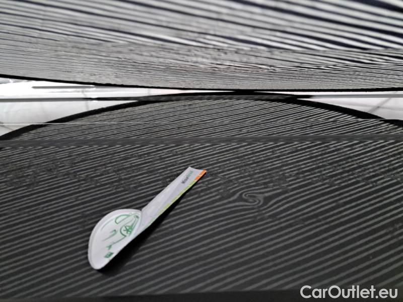 Fiat  Doblo FIAT DOBLÒ CARGO / 2014 / 5P / COMBI MAXI LH1 EASY 1.6 MJET 105CV E6D N1 #24