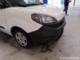 Fiat  Doblo FIAT DOBLÒ CARGO / 2014 / 4P / VETT. FURGONATA CH1 LOUNGE 1.6 MJET 105CV E6D SeS #39
