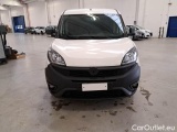 Fiat  Doblo FIAT DOBLÒ CARGO / 2014 / 4P / VETT. FURGONATA CH1 LOUNGE 1.6 MJET 105CV E6D SeS #34