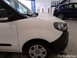 Fiat  Doblo FIAT DOBLÒ CARGO / 2014 / 4P / VETT. FURGONATA CH1 LOUNGE 1.6 MJET 105CV E6D SeS #41