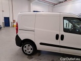 Fiat  Doblo FIAT DOBLÒ CARGO / 2014 / 4P / VETT. FURGONATA CH1 LOUNGE 1.6 MJET 105CV E6D SeS #54