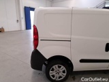 Fiat  Doblo FIAT DOBLÒ CARGO / 2014 / 4P / VETT. FURGONATA CH1 LOUNGE 1.6 MJET 105CV E6D SeS #57