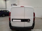 Fiat  Doblo FIAT DOBLÒ CARGO / 2014 / 4P / VETT. FURGONATA CH1 LOUNGE 1.6 MJET 105CV E6D SeS #68