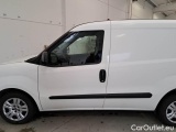 Fiat  Doblo FIAT DOBLÒ CARGO / 2014 / 4P / VETT. FURGONATA CH1 LOUNGE 1.6 MJET 105CV E6D SeS #80