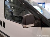 Fiat  Doblo FIAT DOBLÒ CARGO / 2014 / 4P / VETT. FURGONATA CH1 LOUNGE 1.6 MJET 105CV E6D SeS #93