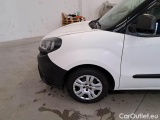 Fiat  Doblo FIAT DOBLÒ CARGO / 2014 / 4P / VETT. FURGONATA CH1 LOUNGE 1.6 MJET 105CV E6D SeS #85