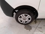Fiat  Doblo FIAT DOBLÒ CARGO / 2014 / 4P / VETT. FURGONATA CH1 LOUNGE 1.6 MJET 105CV E6D SeS #97