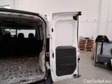 Fiat  Doblo FIAT DOBLÒ CARGO / 2014 / 4P / VETT. FURGONATA CH1 LOUNGE 1.6 MJET 105CV E6D SeS #120