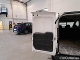 Fiat  Doblo FIAT DOBLÒ CARGO / 2014 / 4P / VETT. FURGONATA CH1 LOUNGE 1.6 MJET 105CV E6D SeS #122