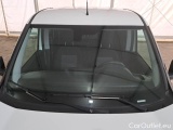 Fiat  Doblo FIAT DOBLÒ CARGO / 2014 / 4P / VETT. FURGONATA MAXI LH1 BUSINESS 1.6 MJET 105CV E6D SeS #10