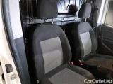 Fiat  Doblo FIAT DOBLÒ CARGO / 2014 / 4P / VETT. FURGONATA MAXI LH1 BUSINESS 1.6 MJET 105CV E6D SeS #13
