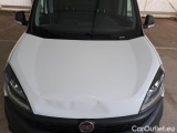 Fiat  Doblo FIAT DOBLÒ CARGO / 2014 / 4P / VETT. FURGONATA MAXI LH1 BUSINESS 1.6 MJET 105CV E6D SeS #25