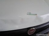 Fiat  Doblo FIAT DOBLÒ CARGO / 2014 / 4P / VETT. FURGONATA MAXI LH1 BUSINESS 1.6 MJET 105CV E6D SeS #26