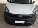 Fiat  Doblo FIAT DOBLÒ CARGO / 2014 / 4P / VETT. FURGONATA MAXI LH1 BUSINESS 1.6 MJET 105CV E6D SeS #31