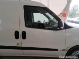 Fiat  Doblo FIAT DOBLÒ CARGO / 2014 / 4P / VETT. FURGONATA MAXI LH1 BUSINESS 1.6 MJET 105CV E6D SeS #49