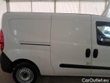 Fiat  Doblo FIAT DOBLÒ CARGO / 2014 / 4P / VETT. FURGONATA MAXI LH1 BUSINESS 1.6 MJET 105CV E6D SeS #58