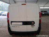 Fiat  Doblo FIAT DOBLÒ CARGO / 2014 / 4P / VETT. FURGONATA MAXI LH1 BUSINESS 1.6 MJET 105CV E6D SeS #73