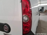Fiat  Doblo FIAT DOBLÒ CARGO / 2014 / 4P / VETT. FURGONATA MAXI LH1 BUSINESS 1.6 MJET 105CV E6D SeS #80