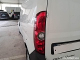 Fiat  Doblo FIAT DOBLÒ CARGO / 2014 / 4P / VETT. FURGONATA MAXI LH1 BUSINESS 1.6 MJET 105CV E6D SeS #84