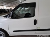 Fiat  Doblo FIAT DOBLÒ CARGO / 2014 / 4P / VETT. FURGONATA MAXI LH1 BUSINESS 1.6 MJET 105CV E6D SeS #100