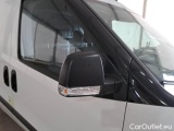Fiat  Doblo FIAT DOBLÒ CARGO / 2014 / 4P / VETT. FURGONATA MAXI LH1 BUSINESS 1.6 MJET 105CV E6D SeS #117