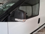 Fiat  Doblo FIAT DOBLÒ CARGO / 2014 / 4P / VETT. FURGONATA MAXI LH1 BUSINESS 1.6 MJET 105CV E6D SeS #119