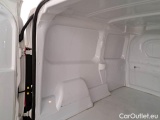 Fiat  Doblo FIAT DOBLÒ CARGO / 2014 / 4P / VETT. FURGONATA MAXI LH1 BUSINESS 1.6 MJET 105CV E6D SeS #141