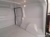 Fiat  Doblo FIAT DOBLÒ CARGO / 2014 / 4P / VETT. FURGONATA MAXI LH1 BUSINESS 1.6 MJET 105CV E6D SeS #143
