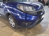 Fiat  Doblo FIAT DOBLÒ CARGO / 2014 / 5P / COMBI COMBI 1.6 MJET 16V 105CV SX (CAT.N1) EU6 #39