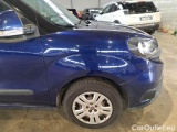 Fiat  Doblo FIAT DOBLÒ CARGO / 2014 / 5P / COMBI COMBI 1.6 MJET 16V 105CV SX (CAT.N1) EU6 #42