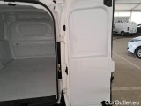Fiat  Doblo FIAT DOBLÒ CARGO / 2014 / 4P / VETT. FURGONATA MAXI LH1 BUSINESS 1.6 MJET 105CV E6D SeS #146