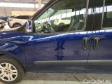 Fiat  Doblo FIAT DOBLÒ CARGO / 2014 / 5P / COMBI COMBI 1.6 MJET 16V 105CV SX (CAT.N1) EU6 #97