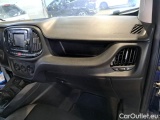 Fiat  Doblo FIAT DOBLÒ CARGO / 2014 / 5P / COMBI COMBI 1.6 MJET 16V 105CV SX (CAT.N1) EU6 #146