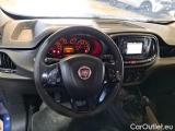 Fiat  Doblo FIAT DOBLÒ CARGO / 2014 / 5P / COMBI COMBI 1.6 MJET 16V 105CV SX (CAT.N1) EU6 #149