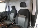 Fiat  Doblo FIAT DOBLÒ CARGO / 2014 / 4P / VETT. FURGONATA 1.6 MULTIJET 16V 120 CV EURO 6 SX #11