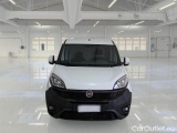 Fiat  Doblo FIAT DOBLÒ CARGO / 2014 / 4P / VETT. FURGONATA 1.6 MULTIJET 16V 120 CV EURO 6 SX #6