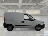 Fiat  Doblo FIAT DOBLÒ CARGO / 2014 / 4P / VETT. FURGONATA 1.6 MULTIJET 16V 120 CV EURO 6 SX #7