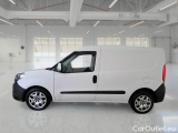 Fiat  Doblo FIAT DOBLÒ CARGO / 2014 / 4P / VETT. FURGONATA 1.6 MULTIJET 16V 120 CV EURO 6 SX #8