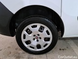 Fiat  Doblo FIAT DOBLÒ CARGO / 2014 / 4P / VETT. FURGONATA 1.6 MULTIJET 16V 120 CV EURO 6 SX #16