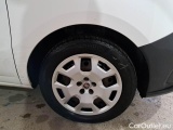 Fiat  Doblo FIAT DOBLÒ CARGO / 2014 / 4P / VETT. FURGONATA 1.6 MULTIJET 16V 120 CV EURO 6 SX #15