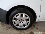 Fiat  Doblo FIAT DOBLÒ CARGO / 2014 / 4P / VETT. FURGONATA 1.6 MULTIJET 16V 120 CV EURO 6 SX #18