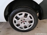 Fiat  Doblo FIAT DOBLÒ CARGO / 2014 / 4P / VETT. FURGONATA 1.6 MULTIJET 16V 120 CV EURO 6 SX #17