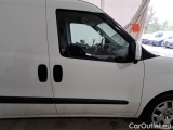 Fiat  Doblo FIAT DOBLÒ CARGO / 2014 / 4P / VETT. FURGONATA 1.6 MULTIJET 16V 120 CV EURO 6 SX #25
